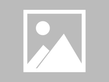 华体会入口-转正答卷!卡里克上任后曼联踢BIG6五战全胜+15场10胜+锁欧冠资格