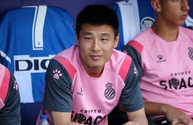 1659083949289025533.png 武磊.png