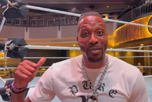 1659083968848075866.png 霍华德.png