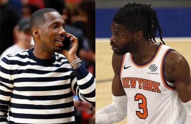 1659016612840095071.jpg Untitled-collage-2021-09-21T124237.034-615x400.jpg