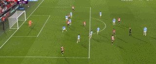 1736896709309004682.gif 布曼82.gif