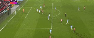 1736896719939056221.gif 布曼92.gif