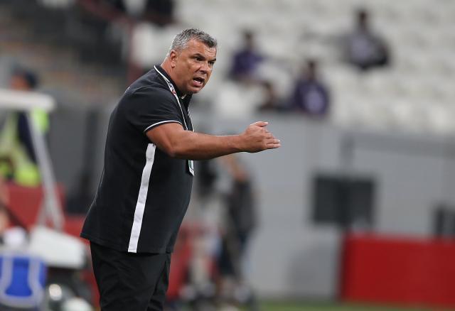 1636593135563059343.jpg 奥拉罗尤.jpg