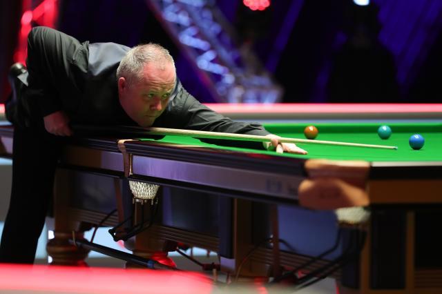 1614477160683097191.jpeg EvKYz_yXEAQ6Hak.jpeg