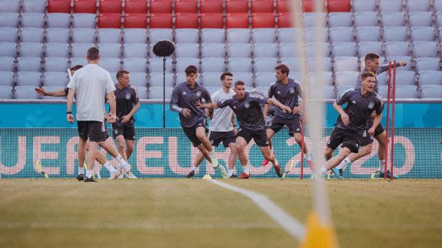 1623729752943074199.jpeg E33KIsnXEA40SuQ.jpeg